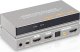 Spacetronik Spacetronik Extractor HDMI-HDMI + Audio SPDIF lub R/L SPH-AE10 4
