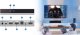 Spacetronik Spacetronik Extractor HDMI-HDMI + Audio SPDIF lub R/L SPH-AE10 6