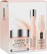 Clinique All About Moisture Surge Kit Set Clinique: Moisture Surge 100H Auto-Replenishing, Hydrating, Cream, For Face, 75 ml + All About Eyes De-Puffing, Soothing, Day & Night, Eye Serum, 15 ml + Moisture Surge, Hydrating, Spray, For Face, 30 ml For Wome 6