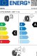 Sava Sava Padangos Intensa SUV 2 106 Y XL ( C A B 72dB ) 1