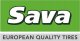 Sava Sava Padangos Intensa SUV 2 106 Y XL ( C A B 72dB ) 2