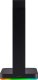 Corsair Ausinių Stovas Corsair Premium ST100 RGB, 7.1 Surround Sound (EU) 3