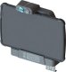 Uchwyt Gamber-Johnson Gamber-Johnson 7160-1807-00 stacja dokująca Tablet Czarny 4