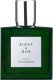 Eight & Bob Eight & Bob, Champs De Provence, Eau De Parfum, Unisex, 100 ml Unisex 1