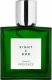 Eight & Bob Eight & Bob, Champs De Provence, Eau De Parfum, Unisex, 100 ml Unisex 2