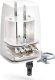 Antena QuWireless QuWireless QuSpot antena Antena dookólna PoE/LAN 6 dBi 1