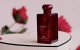 Jo Malone JO MALONE SCARLET POPPY INTENSE (M/W) EDC/S 100ML 2