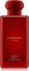 Jo Malone JO MALONE SCARLET POPPY INTENSE (M/W) EDC/S 100ML 5