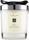Jo Malone JO MALONE BASIL & NEROLI CANDLE 200g 1