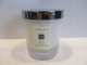 Jo Malone JO MALONE BASIL & NEROLI CANDLE 200g 1