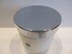 Jo Malone JO MALONE BASIL & NEROLI CANDLE 200g 2