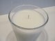 Jo Malone JO MALONE BASIL & NEROLI CANDLE 200g 4