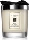 Jo Malone JO MALONE BASIL & NEROLI CANDLE 200g 5