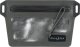 NiteIze Wodoszczelny Portfel Nite Ize RunOff Waterproof W 3