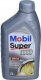 Mobil Alyva SUPER 3000 0W/16 sintetinė varikliams 1 L 1