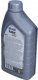 Mobil Alyva SUPER 3000 0W/16 sintetinė varikliams 1 L 2