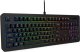 Klawiatura Lenovo LENOVO LEGION K310 RGB GAMING KEYBOARD - US ENGLISH 1