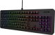 Klawiatura Lenovo LENOVO LEGION K310 RGB GAMING KEYBOARD - US ENGLISH 2