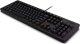 Klawiatura Lenovo LENOVO LEGION K310 RGB GAMING KEYBOARD - US ENGLISH 3