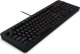 Klawiatura Lenovo LENOVO LEGION K310 RGB GAMING KEYBOARD - US ENGLISH 4