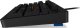 Klawiatura Lenovo LENOVO LEGION K310 RGB GAMING KEYBOARD - US ENGLISH 5