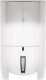 Satel SATEL BE WAVE Daszek ochronny do czujek Outdoor Curtain Detector HOOD A ABAX2 2