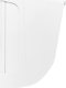 Satel SATEL BE WAVE Daszek ochronny do czujek Outdoor Curtain Detector HOOD A ABAX2 3