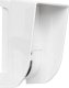 Satel SATEL BE WAVE Daszek ochronny do czujek Outdoor Curtain Detector HOOD A ABAX2 6