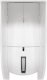Satel SATEL BE WAVE Daszek ochronny do czujek Outdoor Curtain Detector HOOD A ABAX2 7