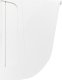 Satel SATEL BE WAVE Daszek ochronny do czujek Outdoor Curtain Detector HOOD A ABAX2 9