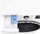 Pralka LG F2WV9S8P2E pralka Od przodu 8,5 kg 1200 RPM Biały 11