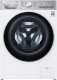 Pralka LG F2WV9S8P2E pralka Od przodu 8,5 kg 1200 RPM Biały 12