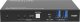 Przełącznik VivoLink Vivolink VLUSB3EXT100H przedłużacz KVM 1