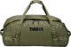 Thule Thule | 70L Bag | Chasm | Duffel | Olivine | Waterproof 2