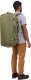 Thule Thule | 70L Bag | Chasm | Duffel | Olivine | Waterproof 5