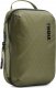 Thule Thule | Compression Packing Cube Small | Soft Green 1