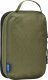 Thule Thule | Compression Packing Cube Small | Soft Green 1
