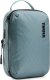 Thule Thule | Compression Packing Cube Small | Pond Gray 1