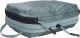 Thule Thule | Compression Packing Cube Small | Pond Gray 11