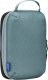 Thule Thule | Compression Packing Cube Small | Pond Gray 2