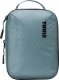 Thule Thule | Compression Packing Cube Small | Pond Gray 3