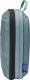 Thule Thule | Compression Packing Cube Small | Pond Gray 4