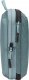 Thule Thule | Compression Packing Cube Small | Pond Gray 5
