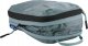 Thule Thule | Compression Packing Cube Small | Pond Gray 6