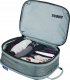 Thule Thule | Compression Packing Cube Small | Pond Gray 8
