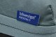 Thule Thule | Compression Packing Cube Small | Pond Gray 9