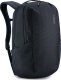 Plecak Thule Thule | Backpack, 21 L | Subterra 2 | Fits up to size 16 " | Laptop backpack | Dark Slate 1