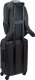Plecak Thule Thule | Backpack, 21 L | Subterra 2 | Fits up to size 16 " | Laptop backpack | Dark Slate 13