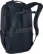 Plecak Thule Thule | Backpack, 21 L | Subterra 2 | Fits up to size 16 " | Laptop backpack | Dark Slate 1
