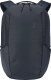 Plecak Thule Thule | Backpack, 21 L | Subterra 2 | Fits up to size 16 " | Laptop backpack | Dark Slate 2